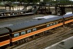 IC #3308 CALUMET CLUB